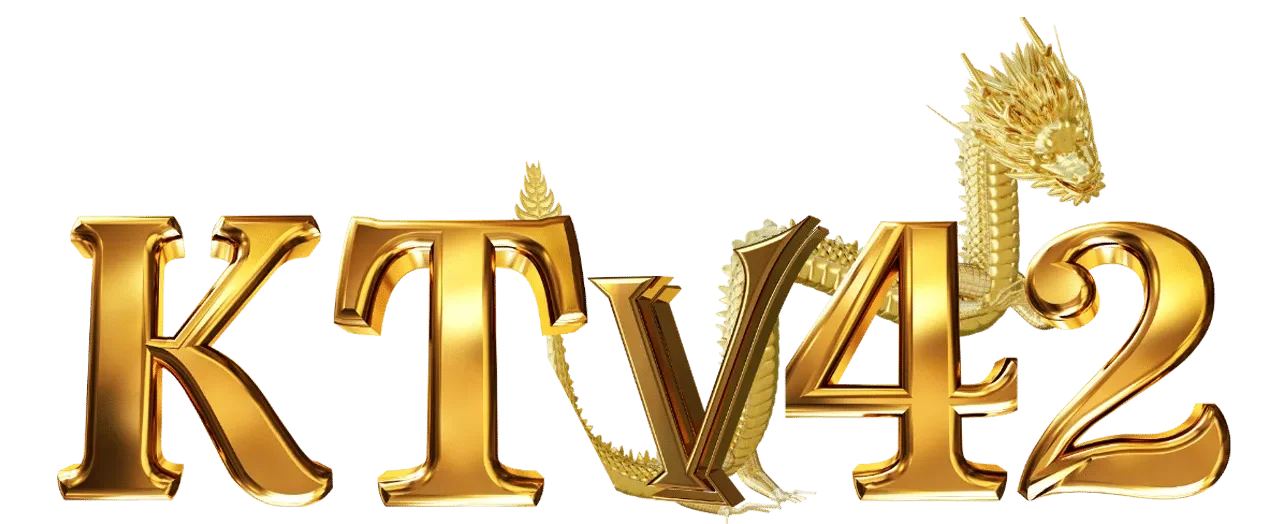 ktv42 ทางเข้า