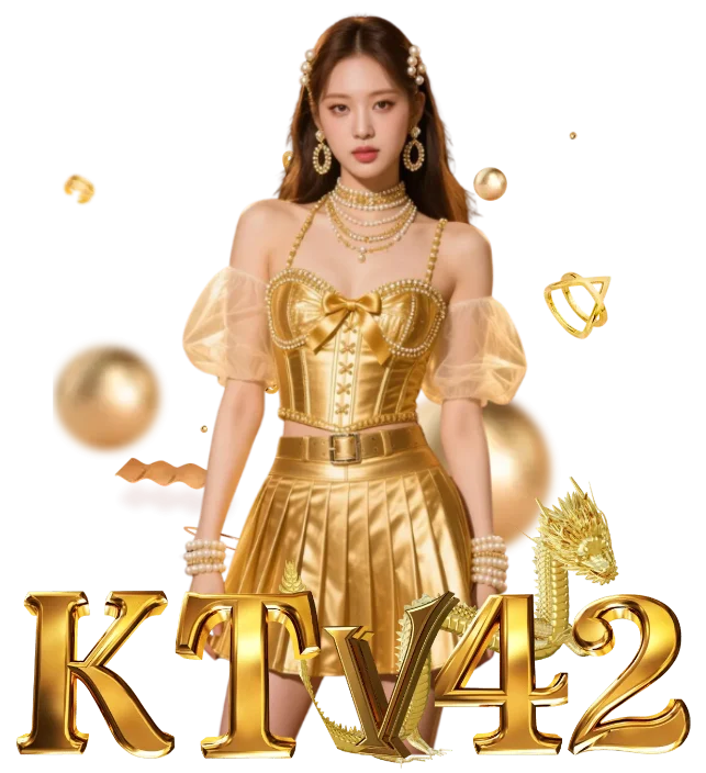 ktv42 ทางเข้า แตกง่าย