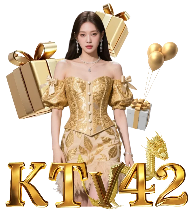 ktv42 ทางเข้า แตกหนัก